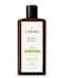 Cremo Body Wash for Men RichLathering Sage and Citrus 16 Fl Oz