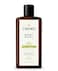Cremo Body Wash for Men RichLathering Sage and Citrus 16 Fl Oz