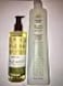 Trader Joe's Trader Joes Spa Face Wash with Tea Tree Tingle Body Wash