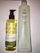Trader Joe's Trader Joes Spa Face Wash with Tea Tree Tingle Body Wash
