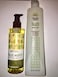 Trader Joe's Trader Joes Spa Face Wash with Tea Tree Tingle Body Wash