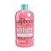 Treaclemoon The Raspberry Kiss Bath Shower Gel 500ml