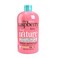Treaclemoon The Raspberry Kiss Bath Shower Gel 500ml