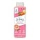 St. Ives St Ives Pink Lemon Mandarin Orange Exfoliating Body Wash 16 Fl Ounces