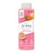 St. Ives St Ives Pink Lemon Mandarin Orange Exfoliating Body Wash 16 Fl Ounces