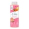 St. Ives St Ives Pink Lemon Mandarin Orange Exfoliating Body Wash 16 Fl Ounces
