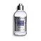 L'OCCITANE LOCCITANE Lavender Shower Gel 840 fl oz