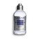 L'OCCITANE LOCCITANE Lavender Shower Gel 840 fl oz