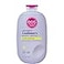 eos Body Wash Vanilla Moisturizing Creamy Gel Formula with Shea Butter Glycerin Vitamin E pH Balanced Sensitive Skin Vegan 16 fl oz