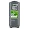 DOVE MEN DOVE Men Care Body Wash and Face for Fresh HealthyFeeling Skin Extra Fresh Cleanser That Effectively Washes Away Bacteria While Nourishing Your 135 oz