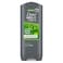 DOVE MEN DOVE Men Care Body Wash and Face for Fresh HealthyFeeling Skin Extra Fresh Cleanser That Effectively Washes Away Bacteria While Nourishing Your 135 oz