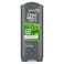 DOVE MEN DOVE Men Care Body Wash and Face for Fresh HealthyFeeling Skin Extra Fresh Cleanser That Effectively Washes Away Bacteria While Nourishing Your 135 oz