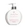 Sisley Paris Soir de Lune Perfumed Bath and Shower Gel 200 mL Delicately Cleanses for Soft Satiny Scented Skin NonDrying Formula