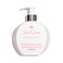 Sisley Paris Soir de Lune Perfumed Bath and Shower Gel 200 mL Delicately Cleanses for Soft Satiny Scented Skin NonDrying Formula
