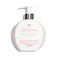 Sisley Paris Soir de Lune Perfumed Bath and Shower Gel 200 mL Delicately Cleanses for Soft Satiny Scented Skin NonDrying Formula