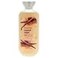 Bodycology Toasted Sugar Body Wash Women 16 oz