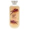 Bodycology Toasted Sugar Body Wash Women 16 oz