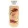 Bodycology Toasted Sugar Body Wash Women 16 oz