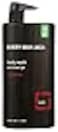 Every Man Jack Body Wash Cedarwood 338ounce