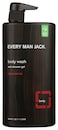 Every Man Jack Body Wash Cedarwood 338ounce