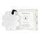 SPONGELLÃ‰ SPONGELL Boxed Flower Body Wash Infused Buffer Freesia Pear