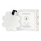 SPONGELLÃ‰ SPONGELL Boxed Flower Body Wash Infused Buffer Freesia Pear