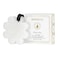 SPONGELLÃ‰ SPONGELL Boxed Flower Body Wash Infused Buffer Freesia Pear