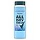 Degree All Day Fresh Body Wash Cool Rush Deep Cleansing 20 FO