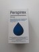 Etiaxil Strong Antiperspirant Rollon 15 ml05 floz