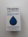 Etiaxil Strong Antiperspirant Rollon 15 ml05 floz