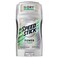 Speed Stick Power Antiperspirant Deodorant Fresh 3 Ounce Pack of 6