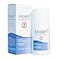 MAXIM Maxim Clinical Strength Antiperspirant for Hyperhidrosis Excessive Sweating Stops Sweat Up to 48 Hours Per Use Antiperspirant for Men and Women Certain to Keep you Dri