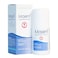 MAXIM Maxim Clinical Strength Antiperspirant for Hyperhidrosis Excessive Sweating Stops Sweat Up to 48 Hours Per Use Antiperspirant for Men and Women Certain to Keep you Dri