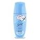 Secret Original RollOn Antiperspirant Powder Fresh 18 oz