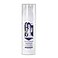 Klima Health HyperDri AluminumFree Antiperspirant