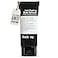 Anthony Anti Chafing Body Defense for Men Talc Free Cream to Powder Lotion for Sweat Protection Moisture Control and Friction Defense All Day Comfort 3 Fl Oz