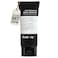 Anthony Anti Chafing Body Defense for Men Talc Free Cream to Powder Lotion for Sweat Protection Moisture Control and Friction Defense All Day Comfort 3 Fl Oz