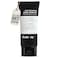 Anthony Anti Chafing Body Defense for Men Talc Free Cream to Powder Lotion for Sweat Protection Moisture Control and Friction Defense All Day Comfort 3 Fl Oz
