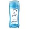 Secret Original Unscented Womens Invisible Solid pH Balanced Antiperspirant and Deodorant 26 Ounce