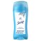 Secret Original Unscented Womens Invisible Solid pH Balanced Antiperspirant and Deodorant 26 Ounce
