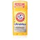 Arm &amp; ARM HAMMER ULTRAMAX AntiPerspirant Deodorant Solid Unscented 260 oz Pack of 4