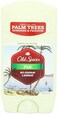 Old Spice Coll Fiji Size 26z