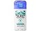 Sure Original Solid Unscented AntiPerspirant Deodorant 270 oz Pack Of 1