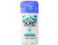 Sure Original Solid Unscented AntiPerspirant Deodorant 270 oz Pack Of 1