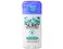 Sure Original Solid Unscented AntiPerspirant Deodorant 270 oz Pack Of 1