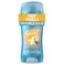 Secret Invisible Solid Antiperspirant and Deodorant Vanilla Scent 26 oz pack of 4