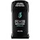 AXE Axe Apollo Anti Perspirant and Deodorant Stick 27 Ounce Value Pack of 12