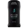 AXE Axe Apollo Anti Perspirant and Deodorant Stick 27 Ounce Value Pack of 12