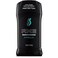 AXE Axe Apollo Anti Perspirant and Deodorant Stick 27 Ounce Value Pack of 12