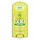 Ban AntiPerspirant Deodorant Invisible Solid Unscented 260 oz Pack of 11